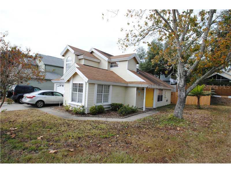 7716 Cape Horn Ct., Orlando, FL 32835