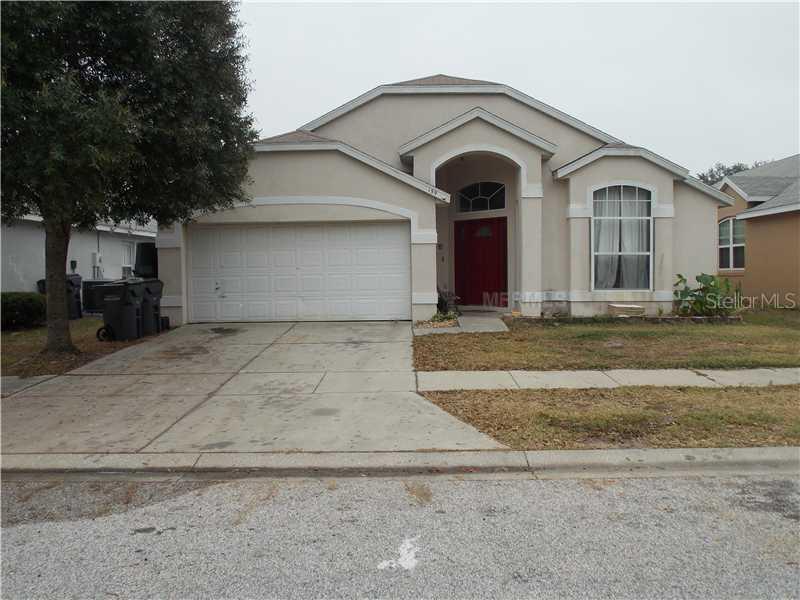 159 Strait Dr., Davenport, FL 33897