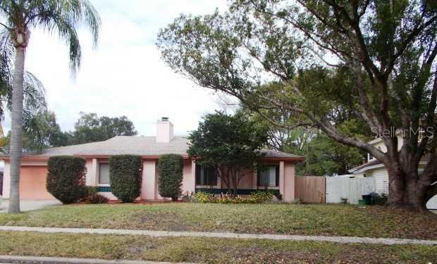 1060 Sonoma Ct., Longwood, FL 32750