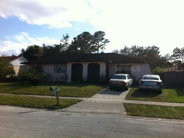 779 Meadowlark Ct., Longwood, FL 32750