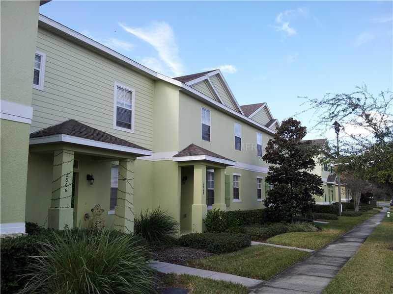 2870 Grasmere View Pkwy., Kissimmee, FL 34746