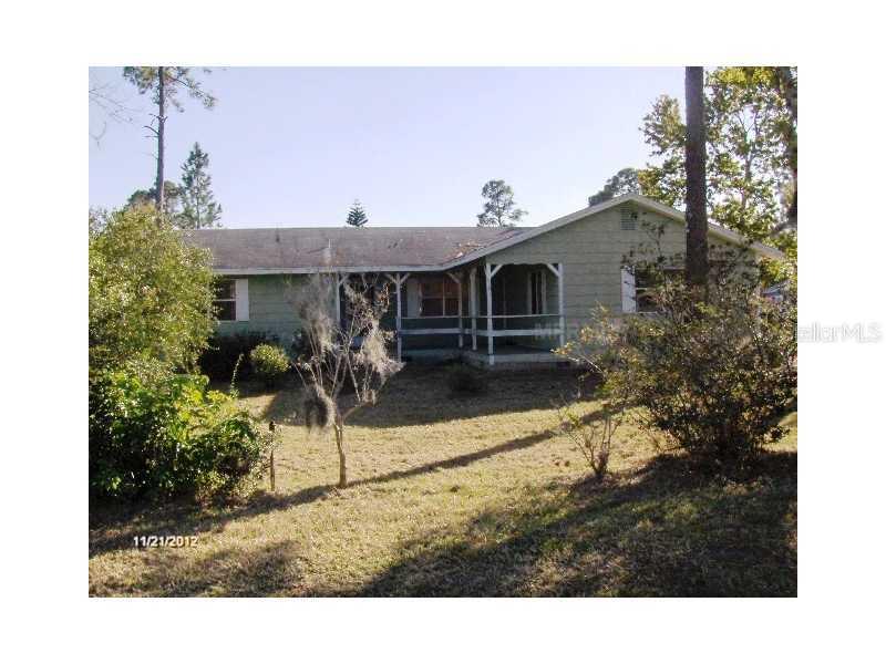 510 Center St., Chuluota, FL 32766