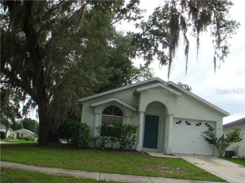 [Address Hidden by Seller], Orlando, FL 32837
