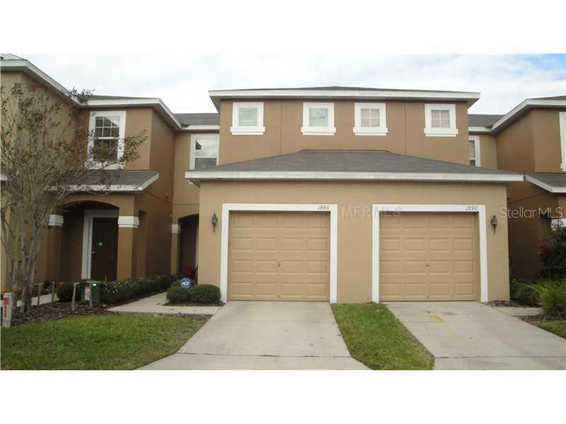 1886 Witherall Pl., Casselberry, FL 32707