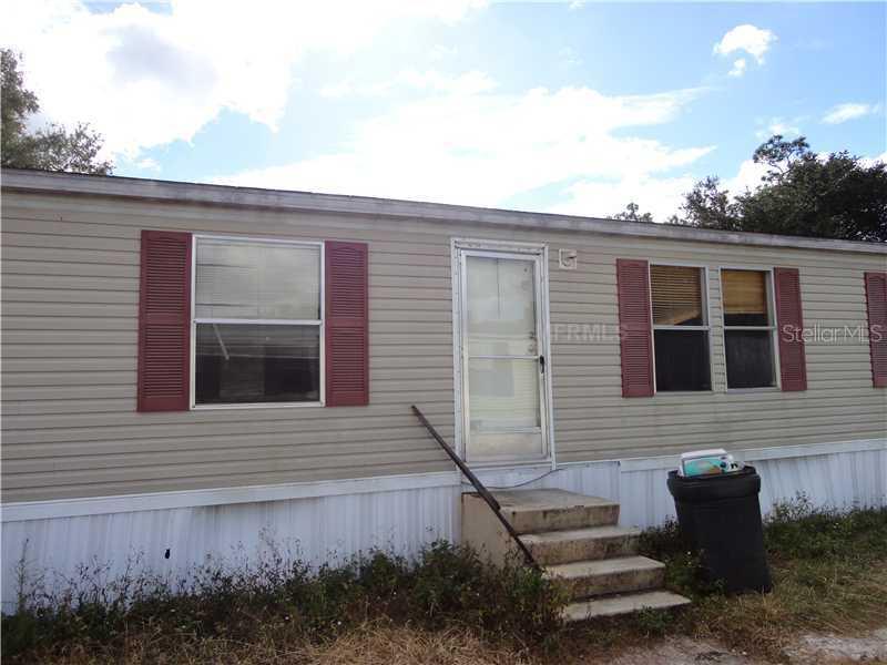 9814 Cypress Park Dr., Orlando, FL 32824