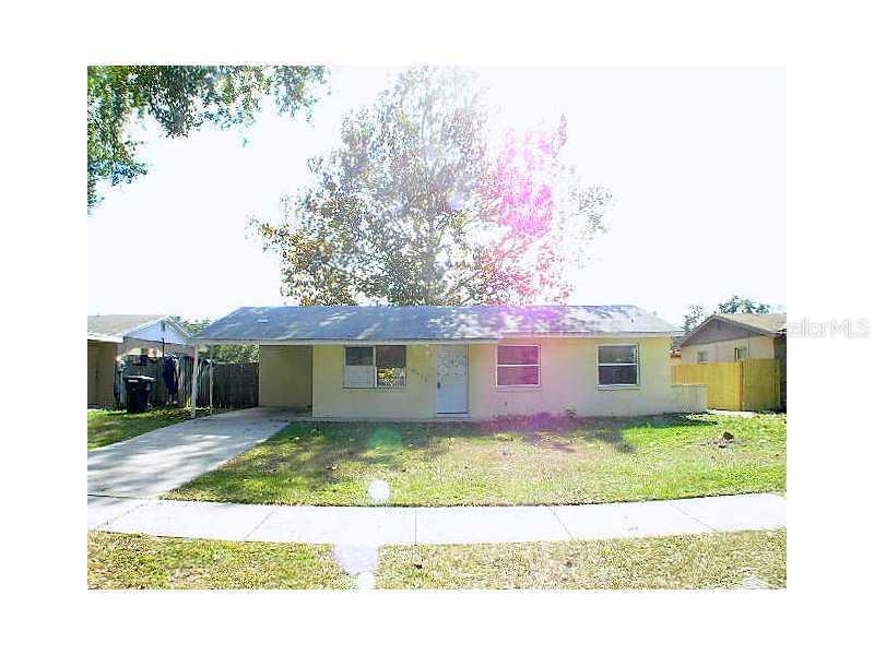 4728 Kirkland Blvd., Orlando, FL 32811