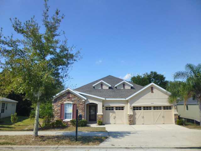 30415 Gidran Ter., Mount Dora, FL 32757