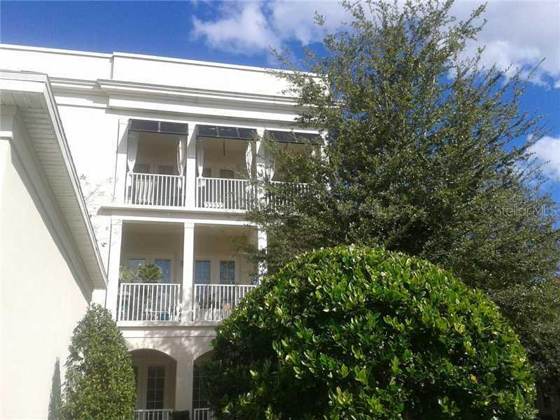 1674 Lakemont Ave. #303, Orlando, FL 32814