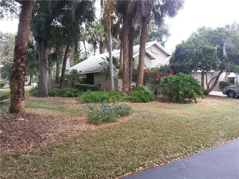 630 W Lake Cir., Longwood, FL 32750