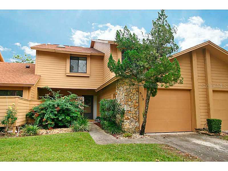 515 Stanton Pl., Longwood, FL 32779
