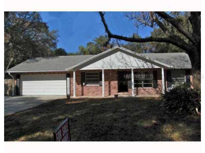 [Address Hidden by Seller], Longwood, FL 32779