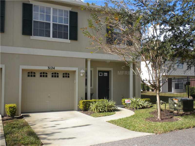 3124 Queens Way, Winter Park, FL 32792