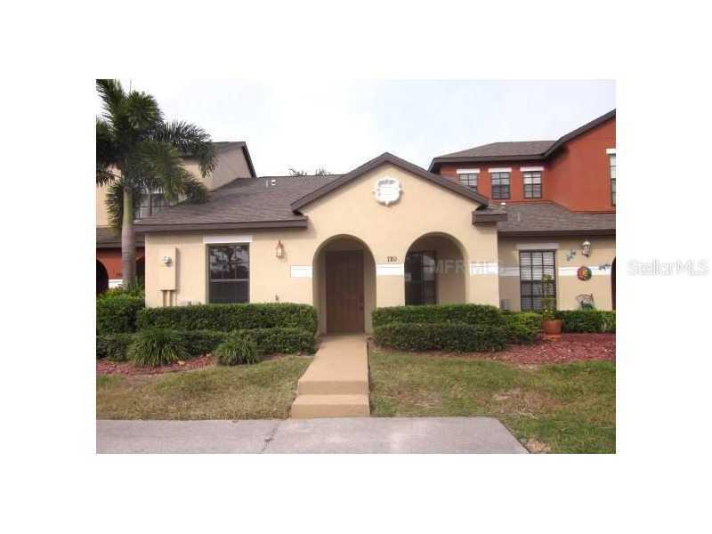 780 Margie Dr., Titusville, FL 32780