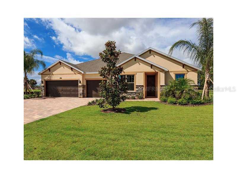 16506 Caravaggio Loop, Montverde, FL 34756