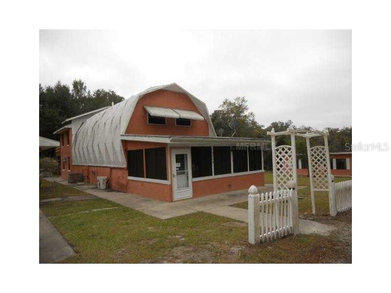 3660 Grand Ave., Deland, FL 32720