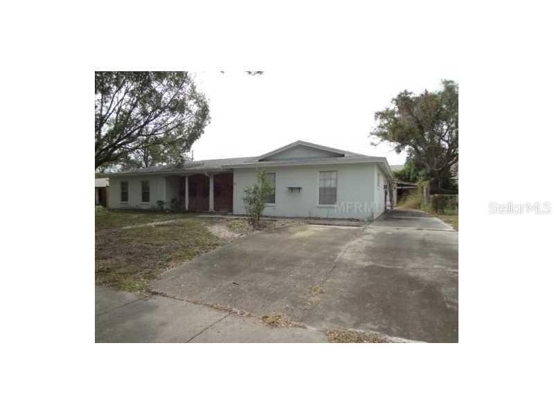 6 Carriage Hill Cir., Casselberry, FL 32707