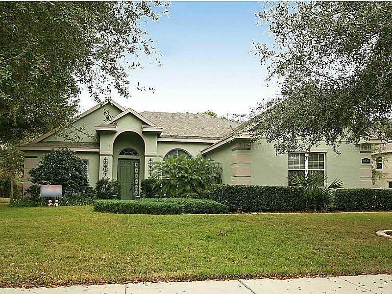2536 Wyndam Bay Pl., Apopka, FL 32703