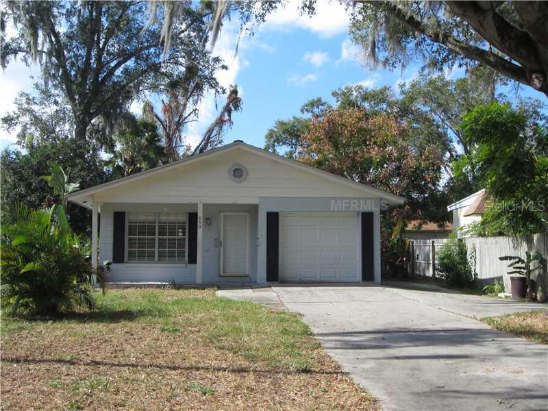 629 Ololu Dr., Winter Park, FL 32789