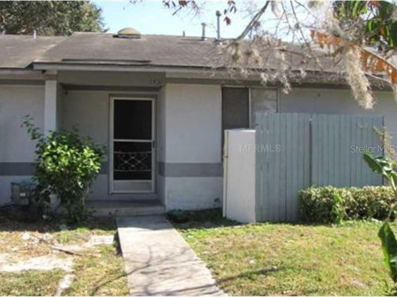 1431 Cardinal Ln., Winter Garden, FL 34787