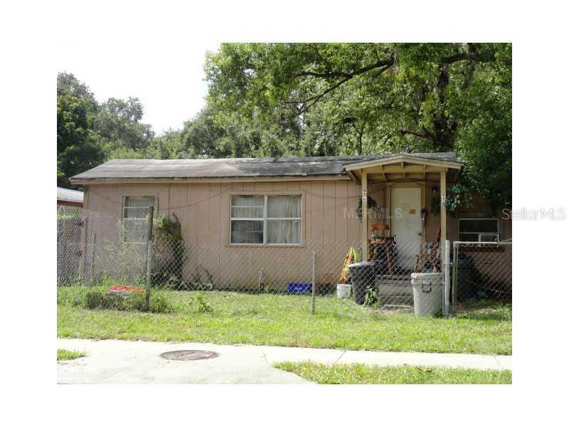 916 20th St., Orlando, FL 32805
