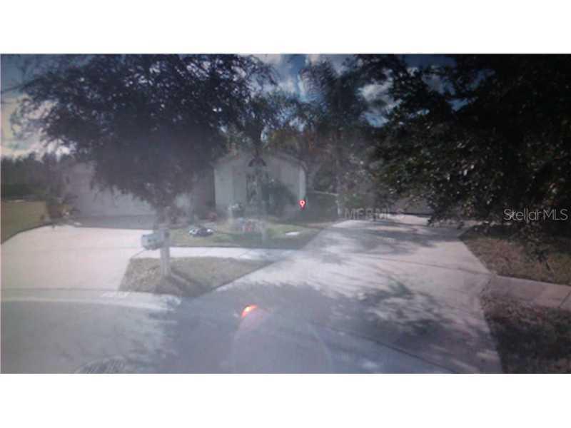 31053 Wolfert Pl., Wesley Chapel, FL 33543