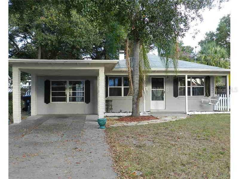315 S Lakewood Dr., Orlando, FL 32803