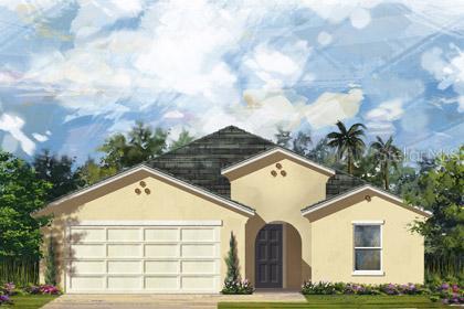 13538 Laranja St., Clermont, FL 34711