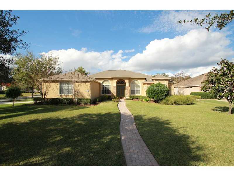 200 Alegre Ct., Winter Springs, FL 32708