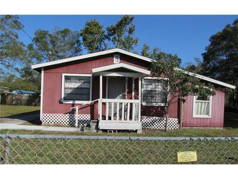 18635 5th Ave., Orlando, FL 32820