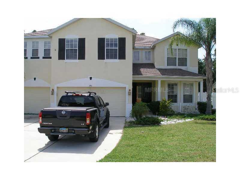 193 Magnolia Park Tr., Sanford, FL 32773