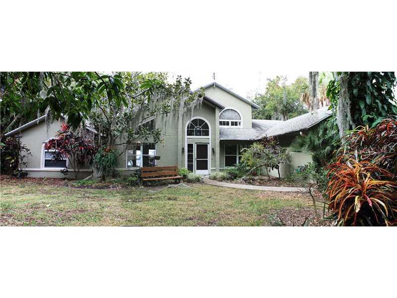 4275 Randon Ln., Merritt Island, FL 32952