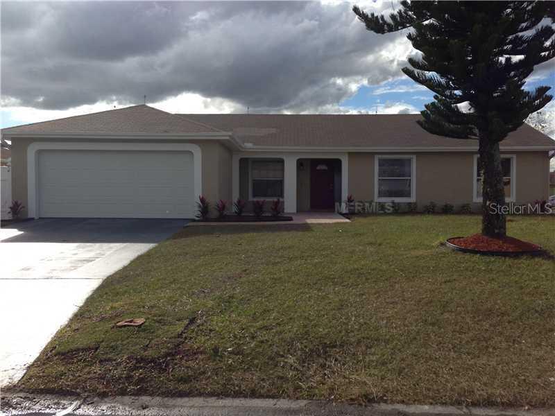 6 Stirrup Ct., Kissimmee, FL 34743