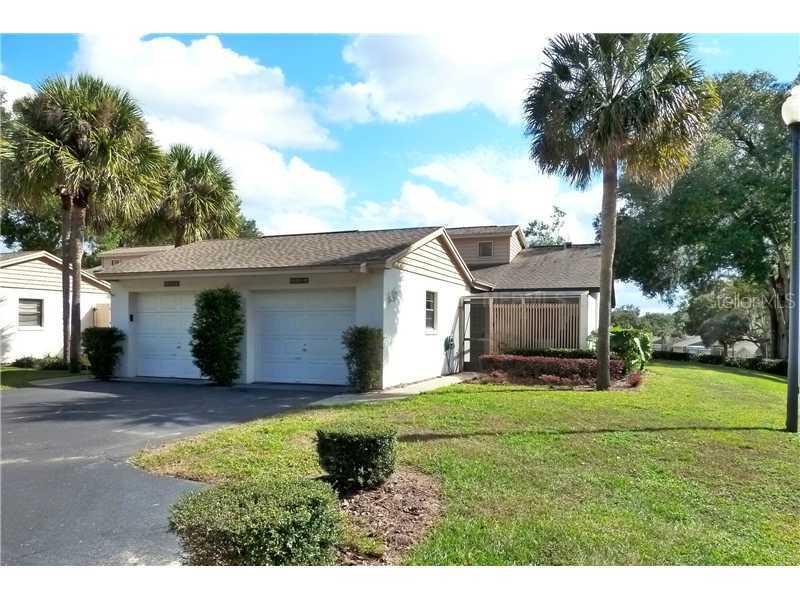 [Address Hidden by Seller], Apopka, FL 32712