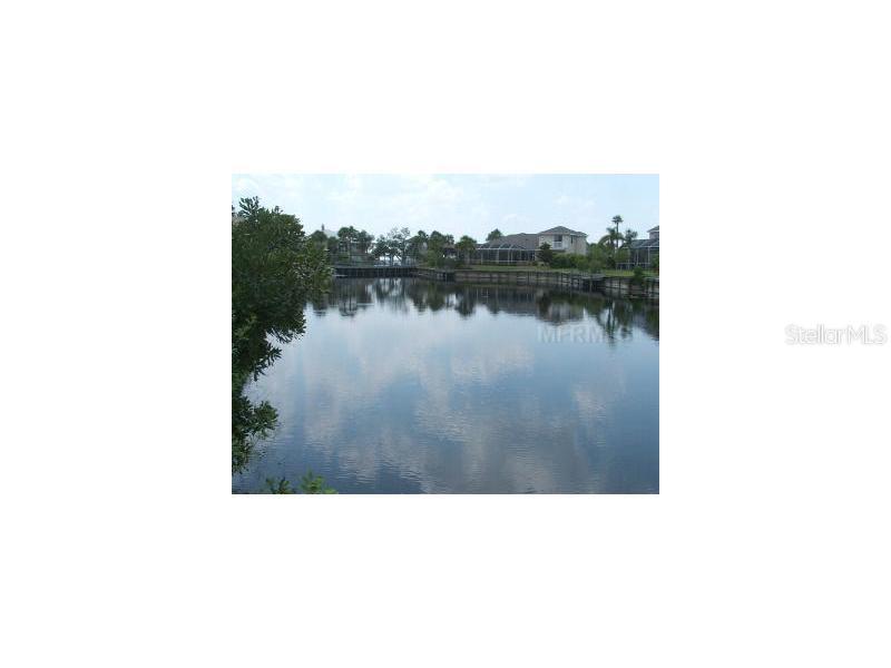 520 River Moorings Dr., Merritt Island, FL 32953