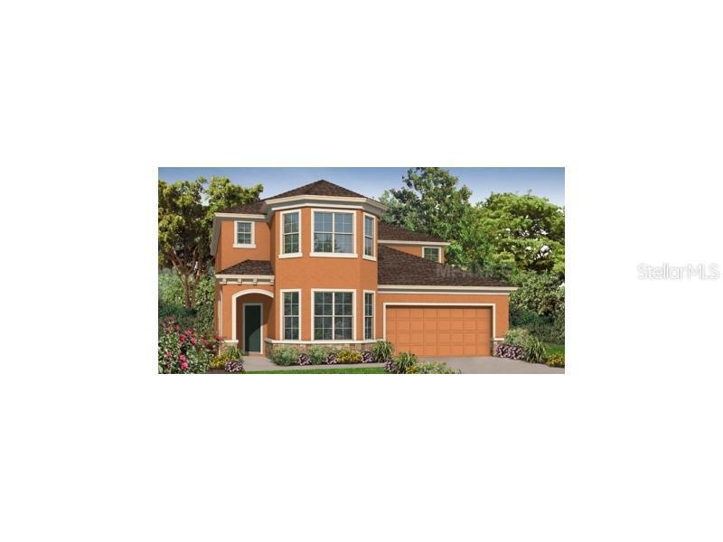842 Maumee St., Orlando, FL 32828