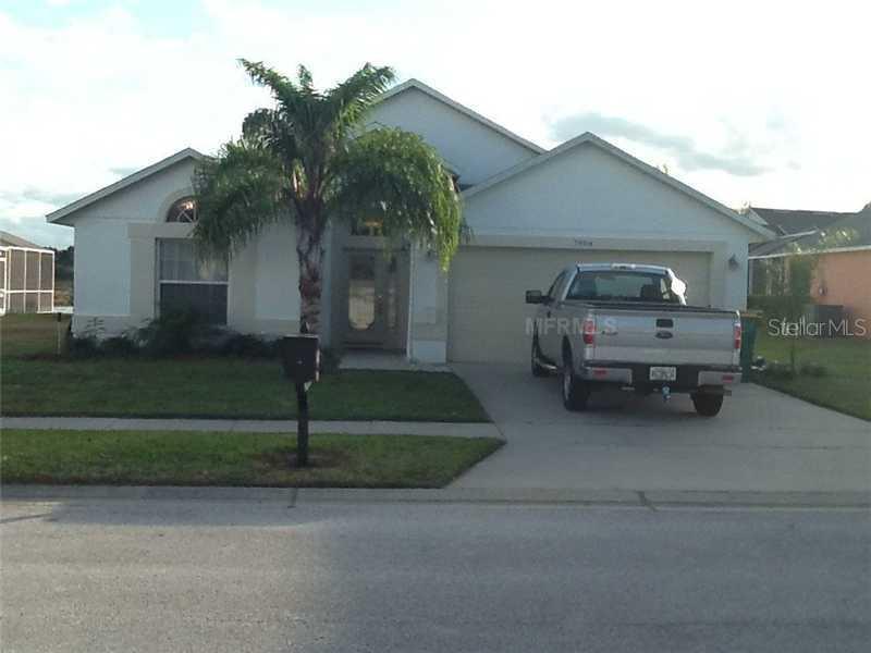 7904 Golden Pond Cir., Kissimmee, FL 34747