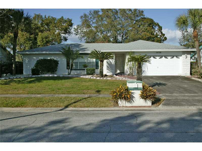1458 Lady Amy Dr., Casselberry, FL 32707
