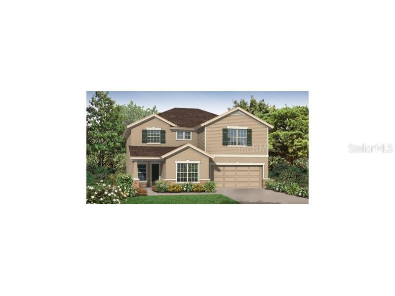 843 Maumee St., Orlando, FL 32828
