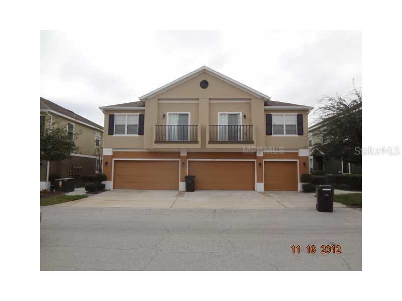 6510 S Goldenrod Rd. #54B, Orlando, FL 32822