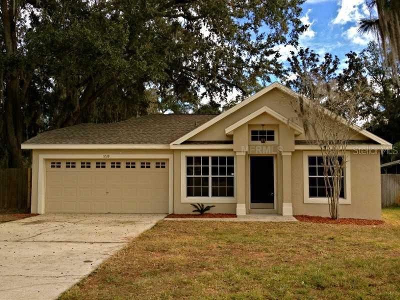 5519 Rockwood Ave., Orlando, FL 32839