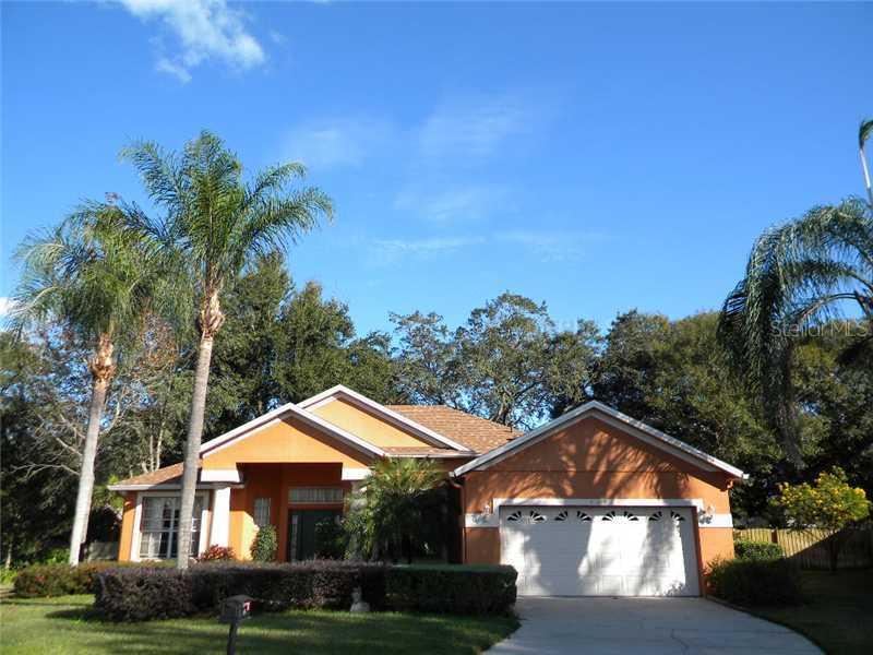 969 Moss Tree Pl., Longwood, FL 32750