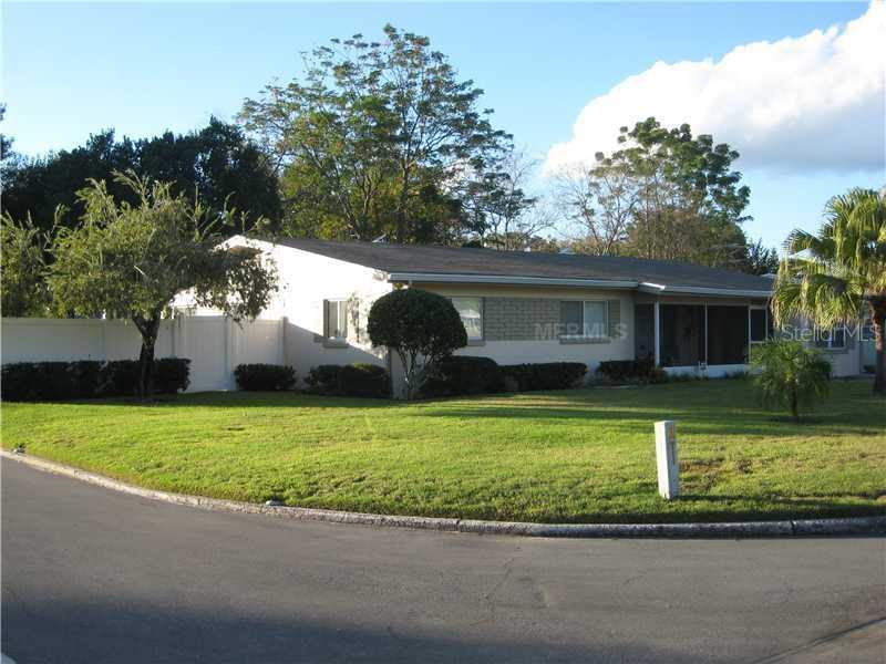 934 Dupont Ave., Winter Park, FL 32789