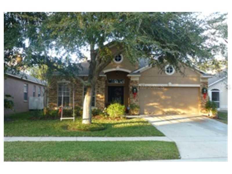 3957 Shawn Cir., Orlando, FL 32826