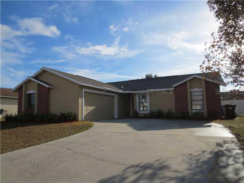 2665 Mill Run Blvd., Kissimmee, FL 34744