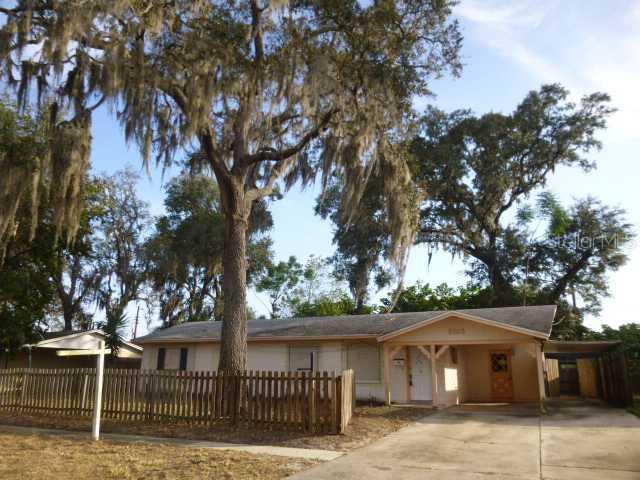 5812 Riviera Dr., Orlando, FL 32808