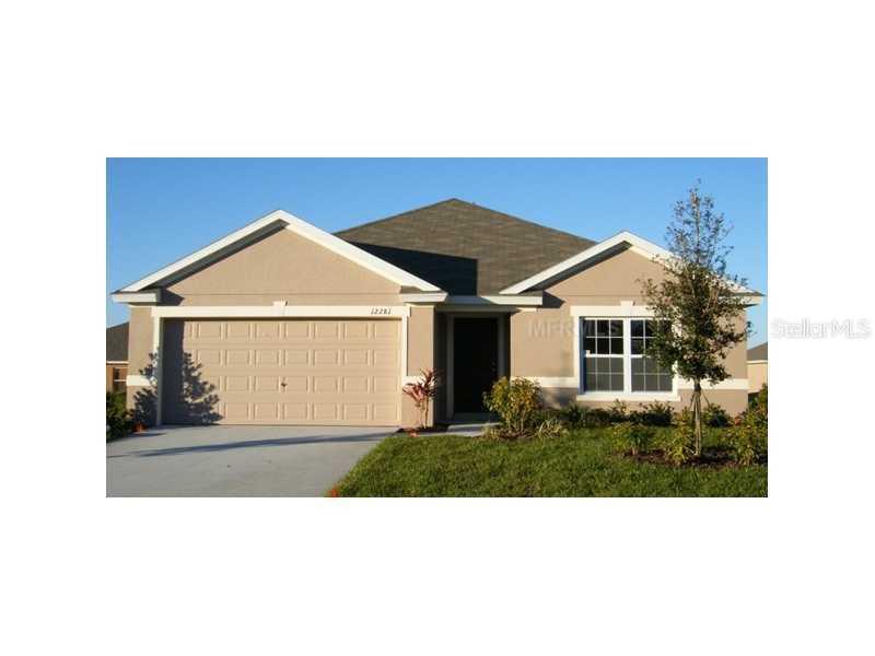 837 Maumee St., Orlando, FL 32828