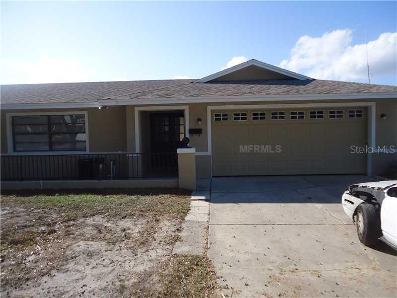 1742 Limewood Ln., Orlando, FL 32818