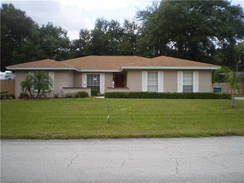 565 Devonshire Blvd., Longwood, FL 32750