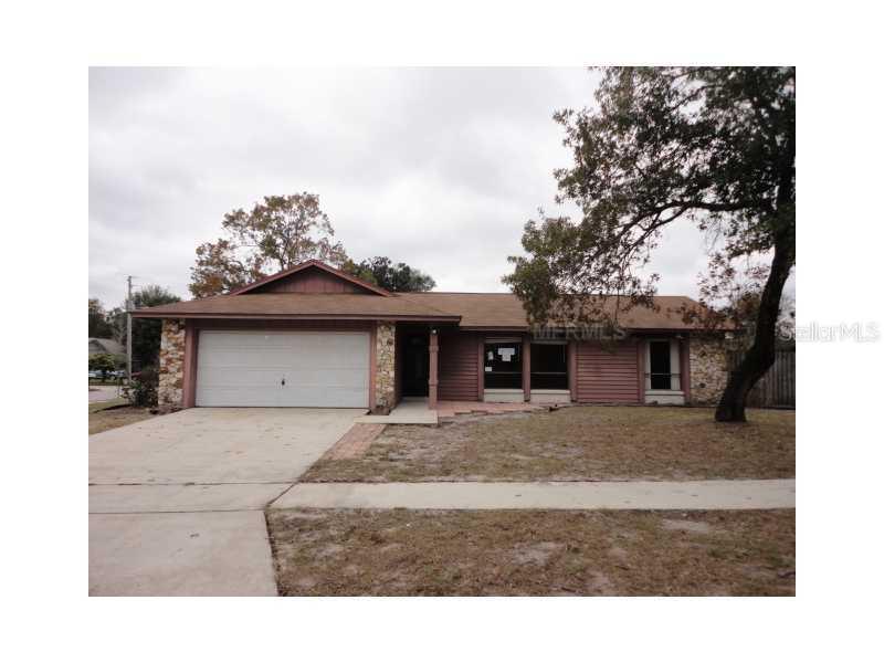 400 Ranch Tr., Casselberry, FL 32707