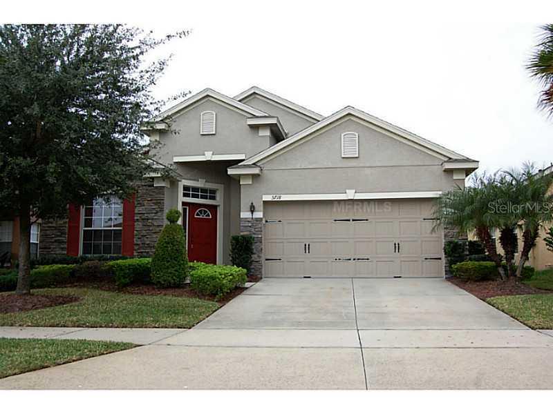 5718 Deep Lake Rd., Oviedo, FL 32765